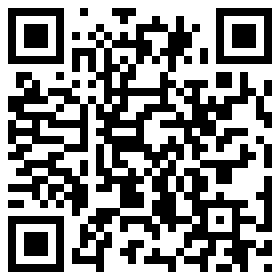 qrcode für Bega Gantenbrink 22649