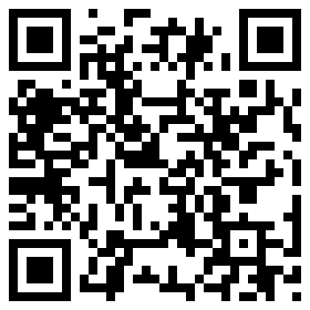 qrcode für JUNG SPAS1520NXKLWW