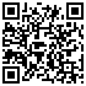 qrcode für JANZ KUW2/40-400 5A - Janitza KUW2 / 40 400 5A core balanced CT Kl 1 15 03 357