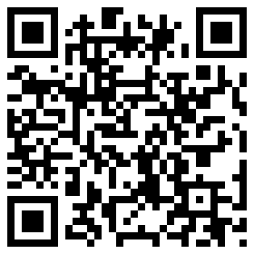 qrcode für Hager HZC112 - axis ° 5 units 200mm 20 100A