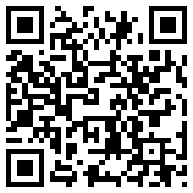 qrcode für Regiolux SDGSOG (18678404100)