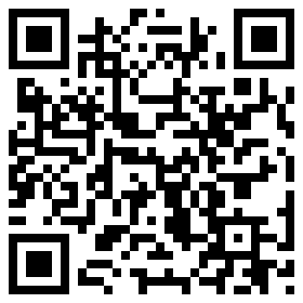 qrcode für Hager L69189016
