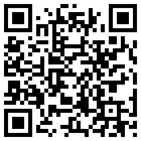 qrcode für Regiolux lowea-LOEMP/625 (60118034150)