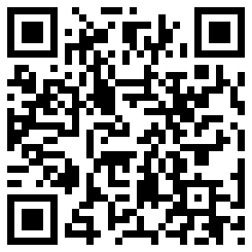 qrcode für Regiolux pirola evo-PGE (50215514100)