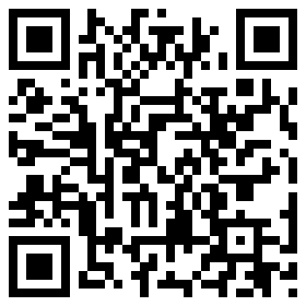 qrcode für JANZ KUW1/40-150 5A - Janitza KUW1 / 40 150 5A core balanced CT Kl 1 15 03 329