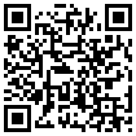 qrcode für Janitza 7A412.3 1000/5 Kl.0, (0900888)
