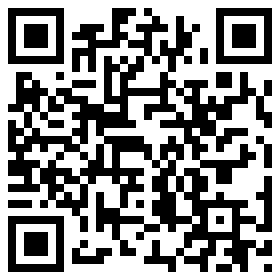 qrcode für Janitza 7A412.3 800/5 Kl.0,5 (0900887)