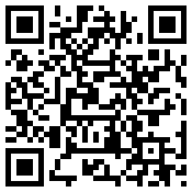 qrcode für Berker 11372045 - central piece Knob 1 / 3 gloss black