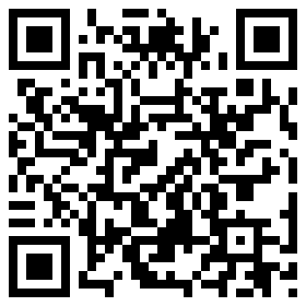 qrcode für IBM 25R5560