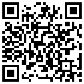 qrcode für Berker 11087103 - Adapter ring Zentralstück 50x50mm 5 Alu