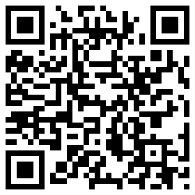 qrcode für Regiolux pirola evo-PGE (50212014100)