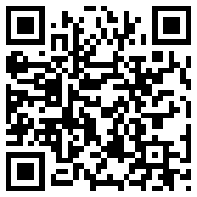 qrcode für Indexa CS-100 Set - code switch surface mount 28 user codes (1 8 digits)