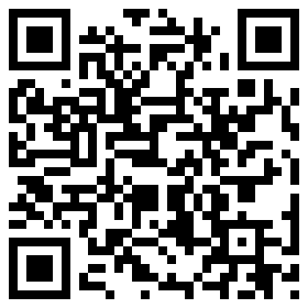 qrcode für Berker 10233609 - frame 3x 7 stainless steel / polar white