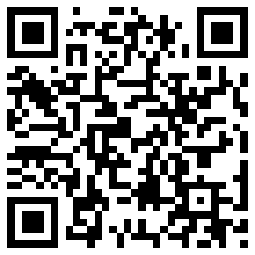 qrcode für Regiolux pirola evo-PGE (50211014100)