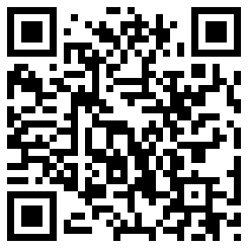 qrcode für TCS FFI0002-0000