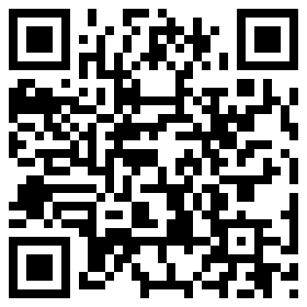 qrcode für TCS FEZ1000-0400