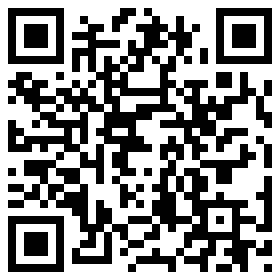 qrcode für Berker 10223609 - frame 2gang 7 stainless steel / polar white