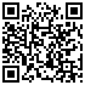 qrcode für OPPLE LIGHTING FloodOly-P2 Driver-1200W-DA/10V/DMX-XAS (720001013600)