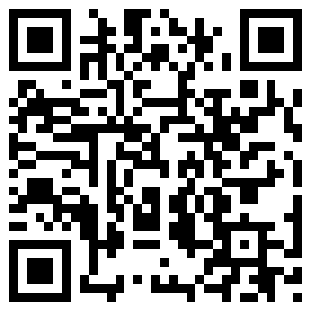 qrcode für Maico DZR25/2B - Axial duct fan 400V 50Hz 150W INom 0 33 A 0 5 A IMax