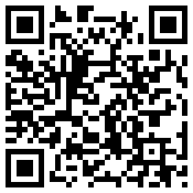 qrcode für OPPLE LIGHTING FloodOly-P2 Driver-600W-DA/10V/DMX-XAS (720001009300)
