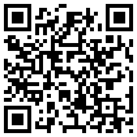qrcode für ALCATEL-LUCENT 3BN67345AA - ENTERPRISE 8262 DECT Mobilteil Akku G³rtelclip Ladeschale & Netzteil
