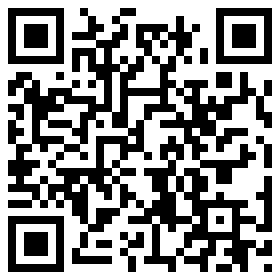 qrcode für OPPLE LIGHTING LEDStrip-P 12W-930-1000-COB-IP20 (806002000200)