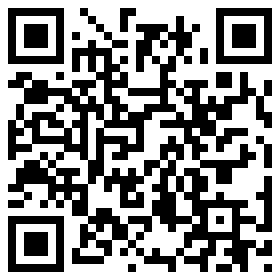 qrcode für JUNG SPAS1520XKIKLWW