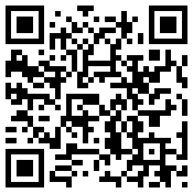 qrcode für Jung ES2504TSA - keyset complete 4x LS stainless steel
