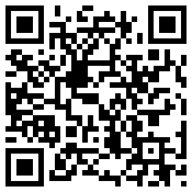 qrcode für Klauke AE2213150