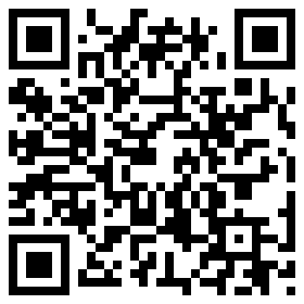 qrcode für Berker 10152245 - frame 5x 3 black shiny