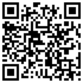 qrcode für Siemens 6SL3210-5BE32-2UV0 (6SL32105BE322UV0)