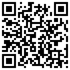 qrcode für JUNG SPAS1520XKLKOWW