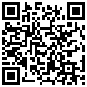 qrcode für OPPLE LIGHTING LEDHighbay-P6 130W-840-N (545001121400)