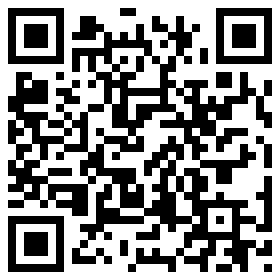 qrcode für OPPLE LIGHTING LEDHighbay-P6 95W-DALI-857-AS (545001115300)