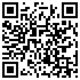qrcode für Schneider Electric ZD4PA203 - contact block with body/fixing collar for 4-direction joystick control