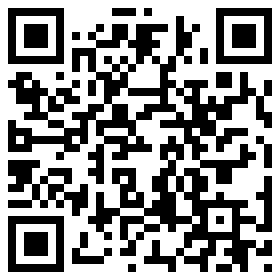 qrcode für Gira 567310 - 567 310 HDMI RCA Audio gender Changer use black matt