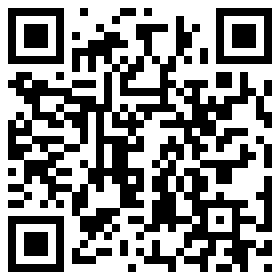 qrcode für Gira 565910 - 565 910 VGA mini stereo jack connector cable use black matt