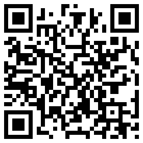 qrcode für OPPLE LIGHTING LEDHighbay-P6 95W-DALI-857-N (545001115100)