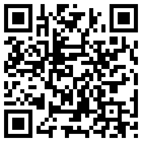 qrcode für OPPLE LIGHTING LEDHighbay-P6 95W-DALI-840-AS (545001115000)