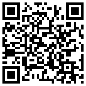 qrcode für Bachmann 909.003 - CONF 2xSchuko 2xABD 909 003