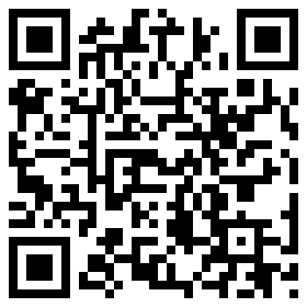 qrcode für OPPLE LIGHTING LEDHighbay-P6 95W-DALI-840-W (545001114900)