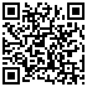 qrcode für OPPLE LIGHTING LEDHighbay-P6 95W-DALI-840-N (545001114800)