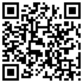 qrcode für OPPLE LIGHTING LEDHighbay-P6 70W-DALI-857-AS (545001114700)