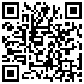 qrcode für OPPLE LIGHTING LEDHighbay-P6 70W-DALI-857-W (545001114600)