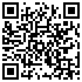 qrcode für OPPLE LIGHTING LEDHighbay-P6 70W-DALI-840-AS (545001114400)