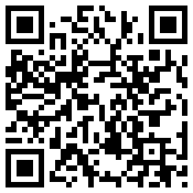 qrcode für OPPLE LIGHTING LEDHighbay-P6 70W-DALI-840-W (545001114300)