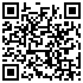 qrcode für ALCATEL-LUCENT 3BN67346AA - ENTERPRISE Dual Tischladestation f³r 8262 DECT Aufladung 8262 DECT