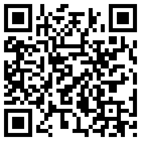 qrcode für Gira 560300 - Modular Jack 3 2 gang supporting ring