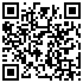 qrcode für OPPLE LIGHTING LEDHighbay-P6 130W-DALI-840-W (545001115500)