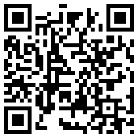 qrcode für DeLOCK 18686